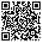 QR Code for A & C Motors in Tulare, CA 93274
