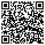 QR Code for A & D Engineering in Milpitas, CA 95035