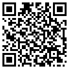 QR Code for A & E Towing in Cypress, CA 90630
