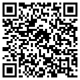 QR Code for A Emergency A Locksmith in Santa Monica, CA 90405