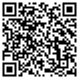 QR Code for H & R Appliance Sales and Service in Gardena, CA 90249