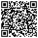 QR Code for A Locksmith in Sloughhouse, CA 95683