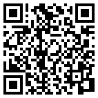 QR Code for A & M Center in Sebastopol, CA 95472