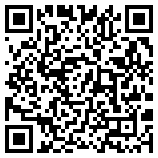 QR Code for A Master Services in Riverside, CA 92508