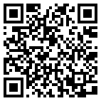 QR Code for A P Vin in San Francisco, CA 94110