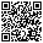 QR Code for A Pet Villa in Santa Clara, CA 95054