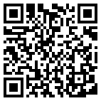 QR Code for A Plus Chemdry in Norco, CA 92860