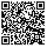 QR Code for ABC Mini Storage in South Lake Tahoe, CA 96151