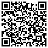 QR Code for A Simple Internet Solution in Garberville, CA 95542