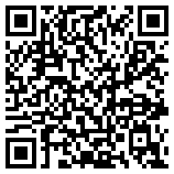 QR Code for A1-Locksmith in Carmichael, CA 95608