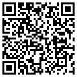 QR Code for Sakura Buffet in Salinas, CA 93906