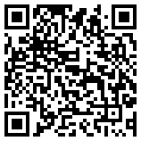 QR Code for AAA Packaging Materials in San Diego, CA 92121