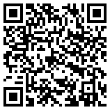 QR Code for Aaa Radiator and Muffler in Tulare, CA 93274