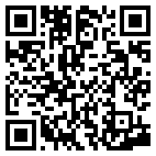 QR Code for A Abco Printing in Concord, CA 94520