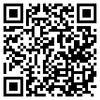 QR Code for Aardvark Books - Located at Church and Market in San Francisco, CA 94114