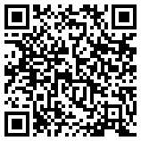 QR Code for Aaron Emergency Towing in Dublin, CA 94568