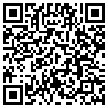 QR Code for Abailable Ez Out in El Centro, CA 92243