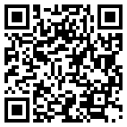 QR Code for Abbott J in Redwood City, CA 94061