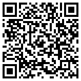 QR Code for Abc Unified in Artesia, CA 90701