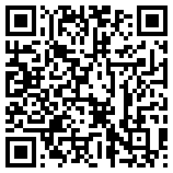 QR Code for Ability Center in Stanton, CA 90680