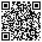 QR Code for Abrahim Abo in Cathedral City, CA 92234