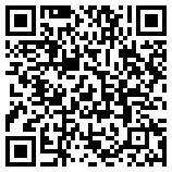 QR Code for Ac Database Systems in San Diego, CA 92101