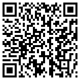 QR Code for Acadia Veterinary Clinic in Cupertino, CA 95014