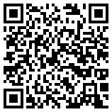 QR Code for Accent Locksmith Service in Santa Monica, CA 90403