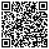 QR Code for Acclaim Credit Technologies in Madera, CA 93637