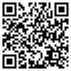 QR Code for Account 2nd in Vallejo, CA 94590