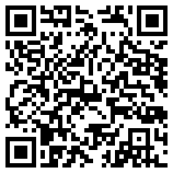 QR Code for Ace Aerodynamic Seals in Corona, CA 92879