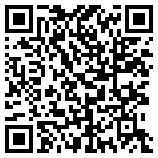 QR Code for Ace Emigrant Gap Locksmith in Emigrant Gap, CA 95715