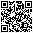 QR Code for Ace tv Repair in Los Angeles, CA 90065