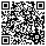 QR Code for Active Chiropractic in Riverbank, CA 95367
