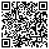 QR Code for Partnership for Active in Pomona, CA 91768
