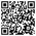 QR Code for Actual Cafe in Emeryville, CA 94608