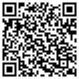 QR Code for Acumen Engineering in Truckee, CA 96161