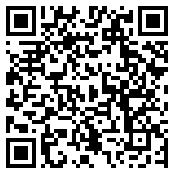 QR Code for Acusport Corporation in Roseville, CA 95661