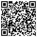 QR Code for Ad Age Broadcast Network in Los Gatos, CA 95030