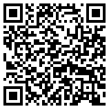 QR Code for Adams Adams & Morris in Castro Valley, CA 94546