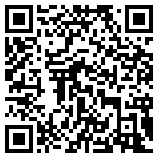 QR Code for Adhesive Solutions Unlimited in La Puente, CA 91746