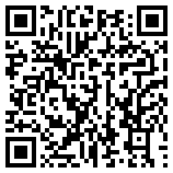 QR Code for Adobe Animal Hospital in Petaluma, CA 94952