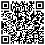 QR Code for Adopt-A-Beach in Santa Ana, CA 92705