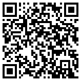 QR Code for ADT Security Services in Hawthorne, CA 90250