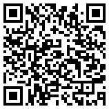 QR Code for Adt Security Services in GLENDALE, CA 91201