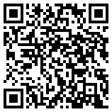 QR Code for Adt Security Services in Fullerton, CA 92835