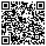 QR Code for Adt Security Services in Solana Beach, CA 92075