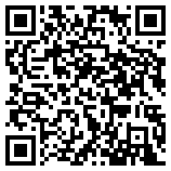 QR Code for ADT Security Services in Vacaville, CA 95687
