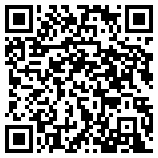 QR Code for Adt Security Services in Sebastopol, CA 95472