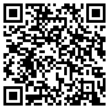 QR Code for Adt -24 HR Activation & Sales in Pleasanton, CA 94566